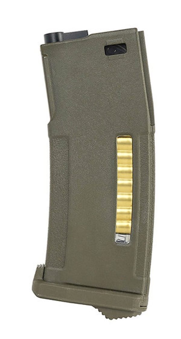 Chargeur mid-cap 150 billes PTS EPM – Image 4