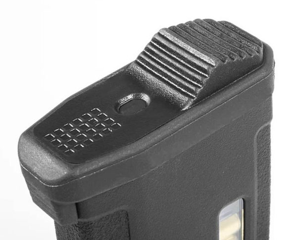 PTS EPM Baseplate – Image 2