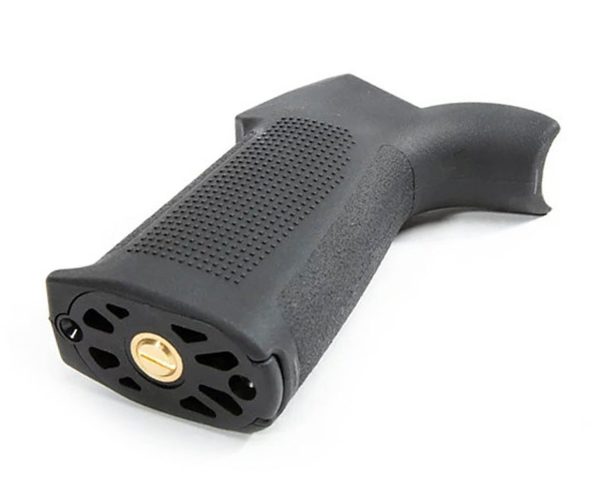 Pistol grip M4 AEG PTS EPG – Image 3