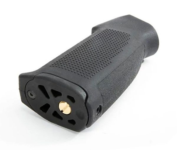 Pistol grip M4 AEG PTS EPG-C – Image 2