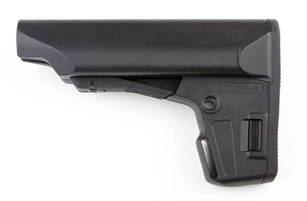 Crosse airsoft PTS EPS pour M4 – Image 2