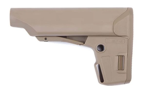 Crosse airsoft PTS EPS pour M4 – Image 3