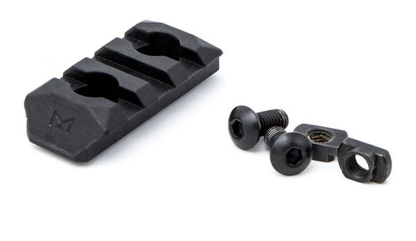 Rail PTS M-LOK – Image 3