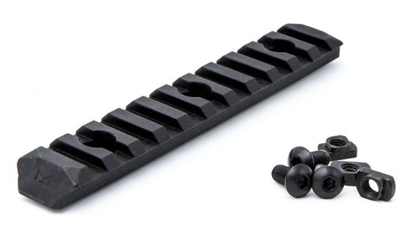 Rail PTS M-LOK – Image 2