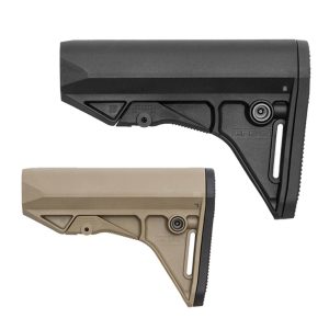 Crosse airsoft PTS EPS-C pour M4