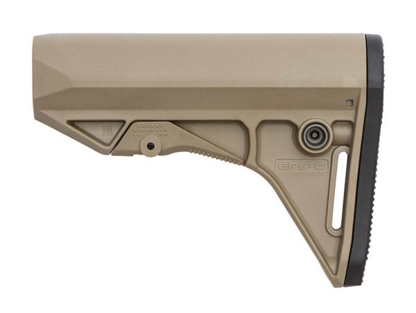 Crosse airsoft PTS EPS-C pour M4 – Image 3