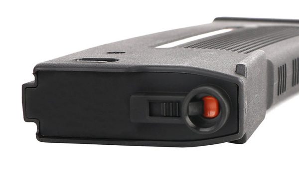 Chargeur mid-cap 250 billes PTS EPM-1 DE – Image 4
