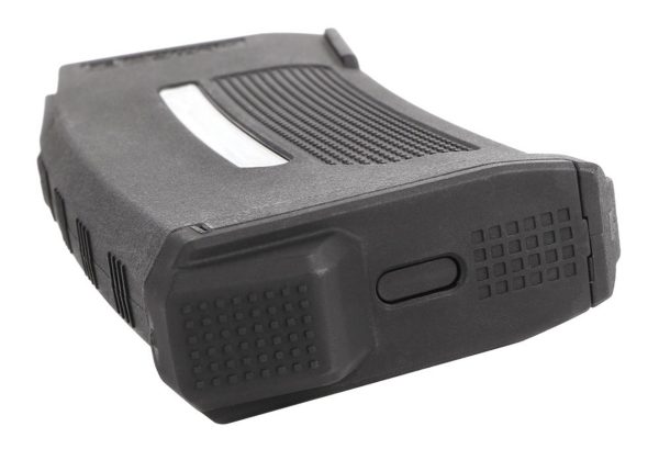 Chargeur mid-cap 250 billes PTS EPM-1 DE – Image 5