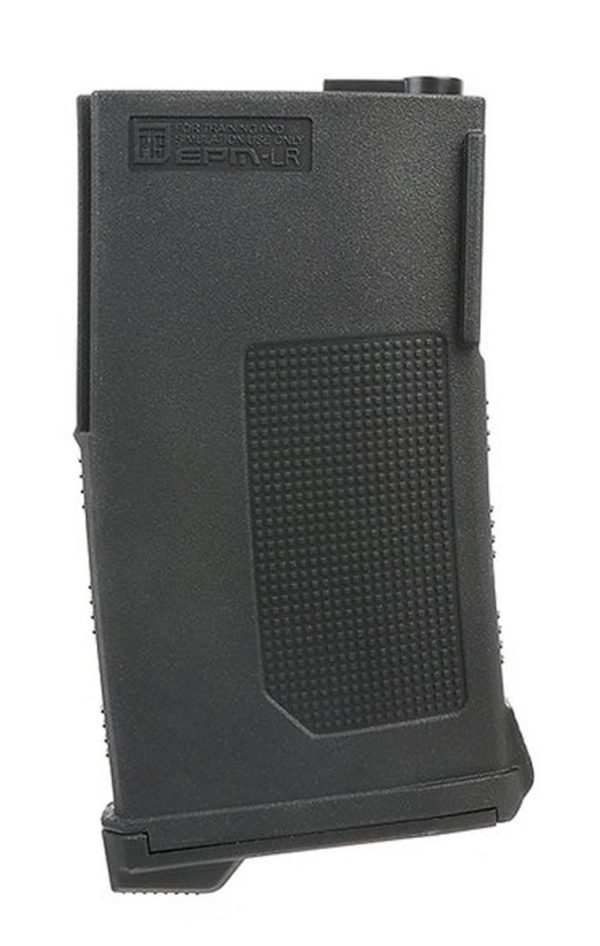 Chargeur mid-cap 150 billes PTS EPM-LR SR-25 – Image 2
