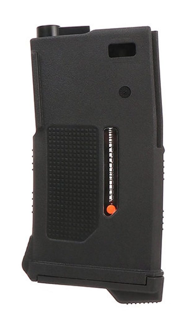 Chargeur mid-cap 170 billes PTS EPM-1S AEG – Image 2