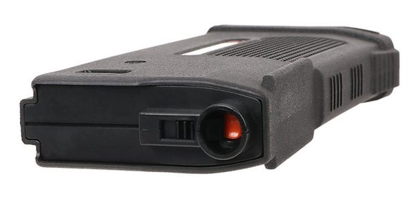 Chargeur mid-cap 170 billes PTS EPM-1S AEG – Image 5
