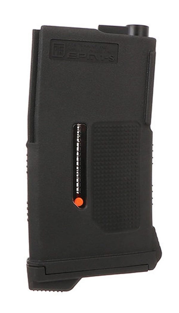 Chargeur mid-cap 170 billes PTS EPM-1S AEG – Image 3