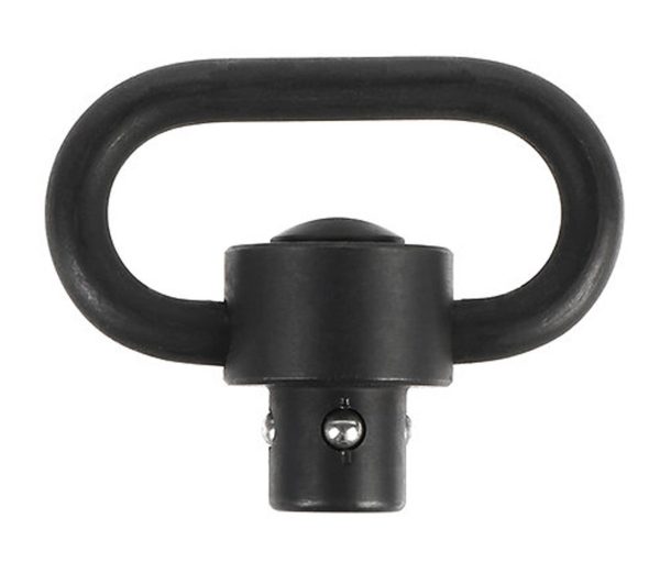 Grenadière de fixation de sangle 1' – Image 2