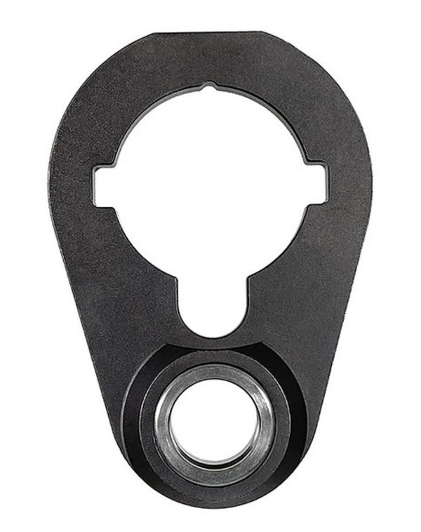 Attache sangle M4 PTS ESP QD – Image 2