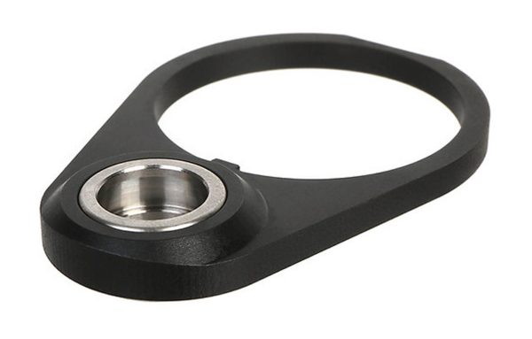 Attache sangle M4 PTS ESP QD – Image 4