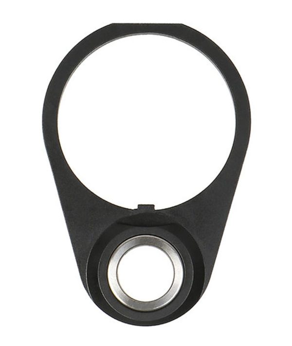 Attache sangle M4 PTS ESP QD – Image 3