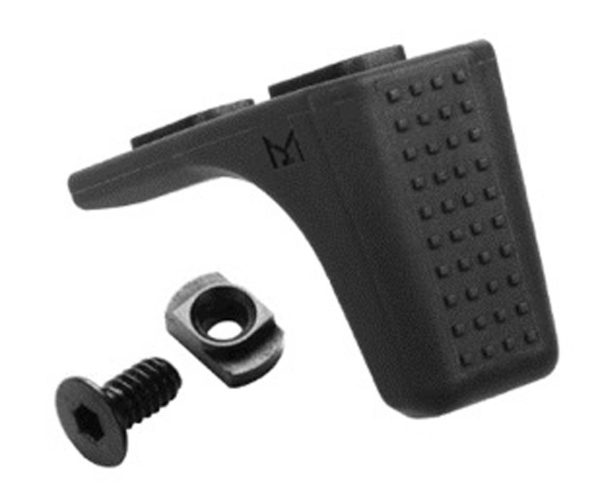 PTS EP Hand stop M-Lok – Image 2