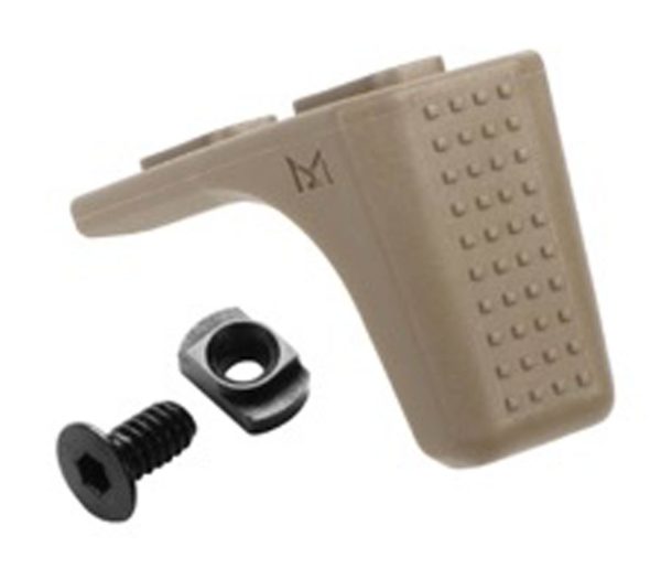 PTS EP Hand stop M-Lok – Image 3