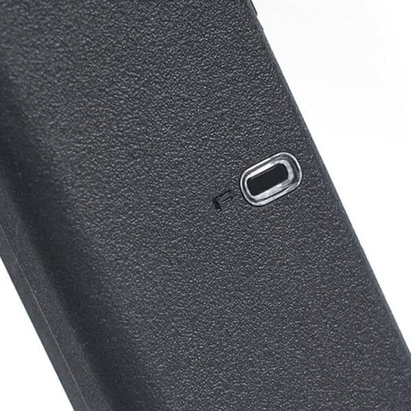Chargeur mid-cap 140 billes PTS EPM-AR9 ARP-9 & Battle X – Image 3