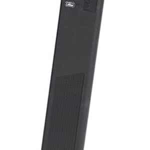 Chargeur mid-cap 140 billes PTS EPM-AR9 ARP-9 & Battle X