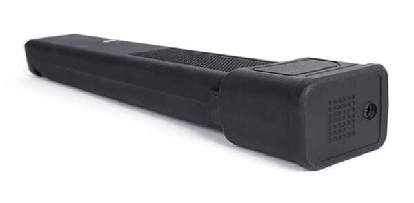 Chargeur mid-cap 140 billes PTS EPM-AR9 ARP-9 & Battle X – Image 5