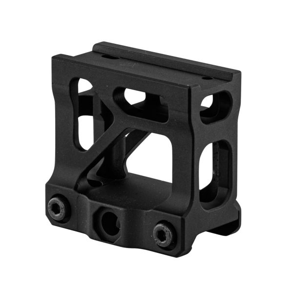 Réhausse pour T1 BO – Image 5