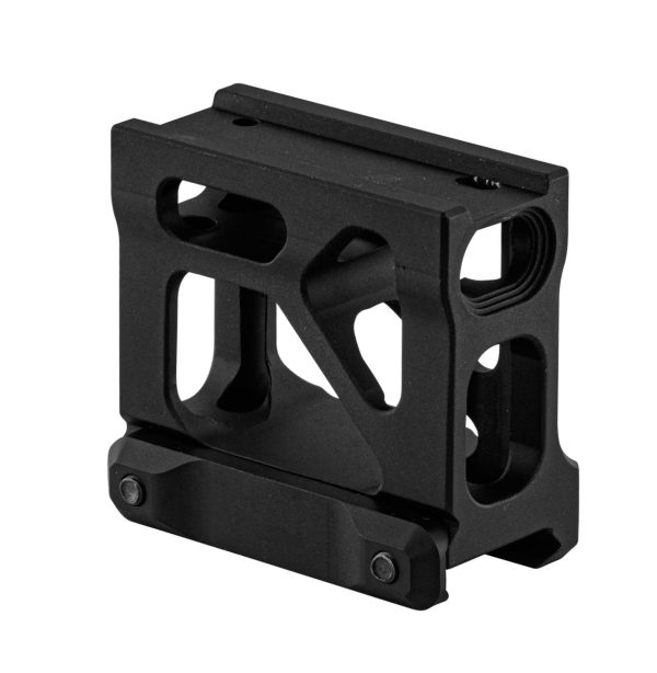 Réhausse pour T1 BO – Image 4