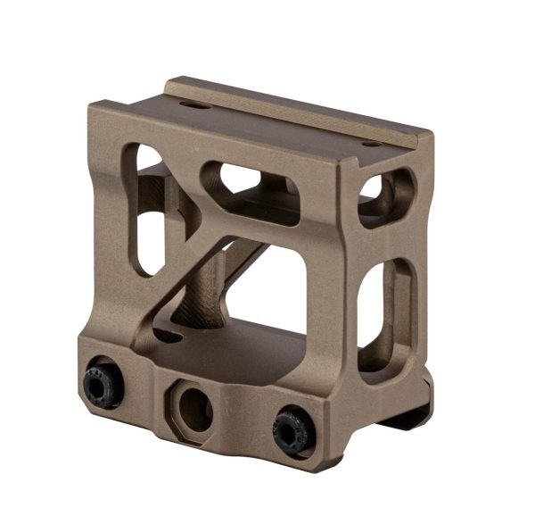 Réhausse pour T1 BO – Image 2