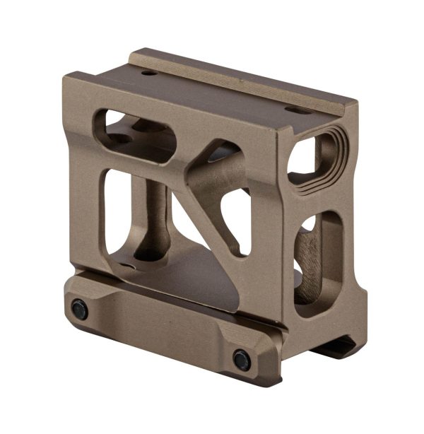 Réhausse pour T1 BO – Image 6