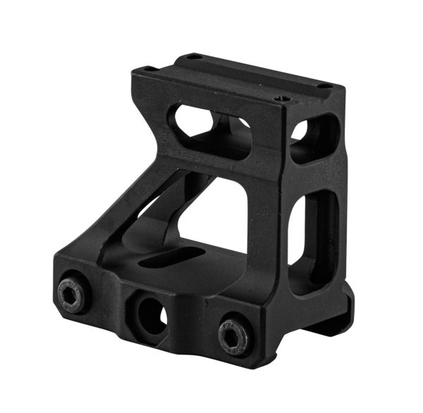 Réhausse pour RMR BO – Image 2