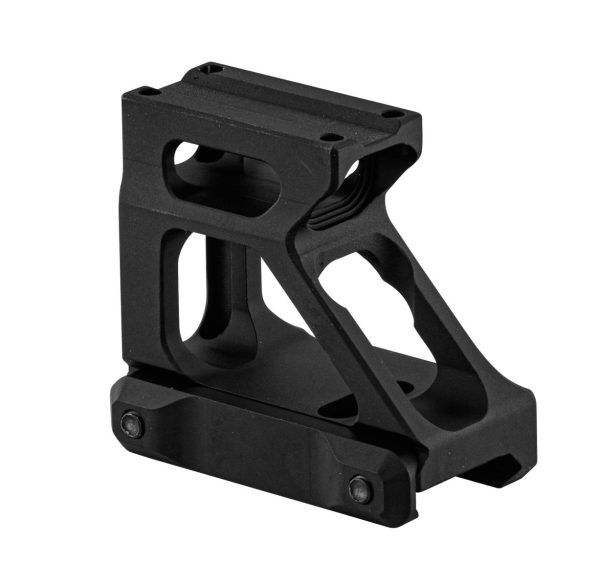 Réhausse pour RMR BO – Image 4