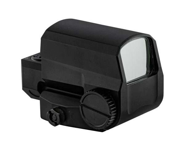Red/Green Dot LCO Bo Manufacture – Image 7