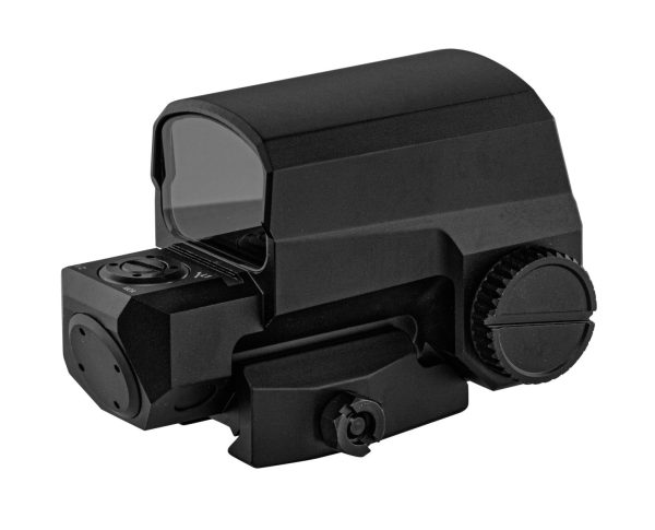 Red/Green Dot LCO Bo Manufacture – Image 3