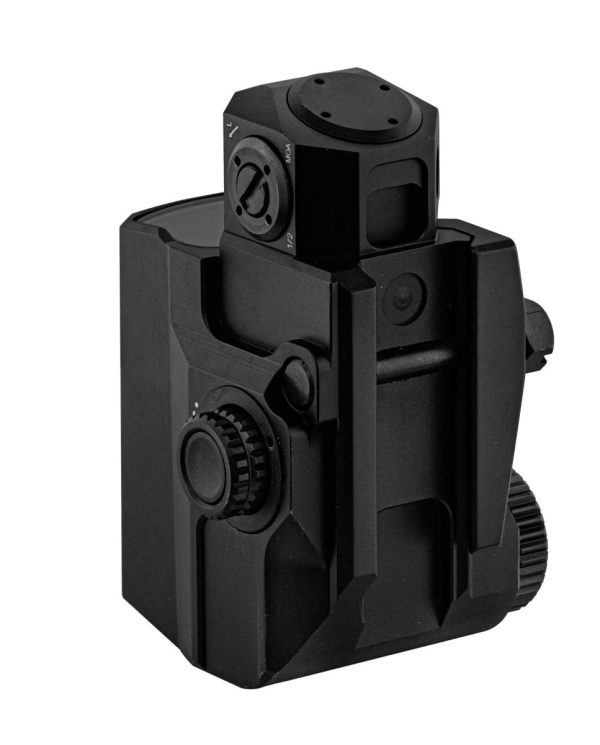 Red/Green Dot LCO Bo Manufacture – Image 5