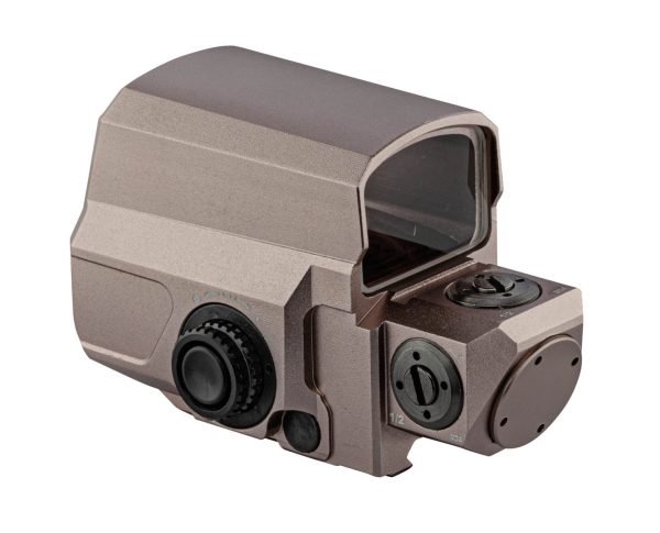 Red/Green Dot LCO Bo Manufacture – Image 9