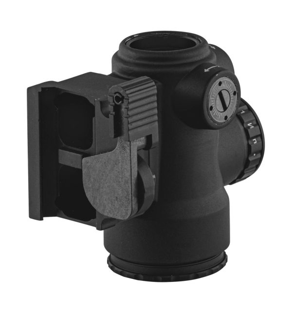 Red Dot type MRO BO Manufcture avec killsflash – Image 6