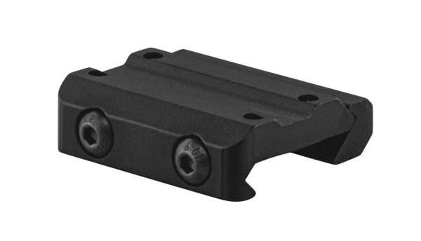 Red Dot type MRO BO Manufcture avec Montage haut et bas – Image 3