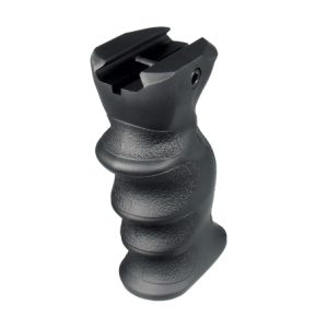 Grip Ris ambidextre