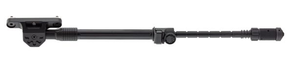 Bipied UTG M-Lok 23 - 30 cm – Image 3
