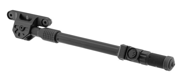 Bipied UTG M-Lok 23 - 30 cm – Image 5