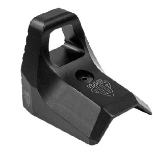 Grip UTG garde main pour système Keymod