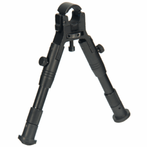 Module de tir à imagerie thermique HIKMICRO Thunder Zoom TQ60 2.0