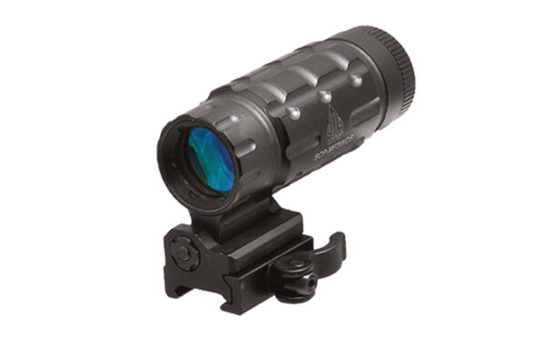 Swatforce magnifier x3 basculant – Image 2
