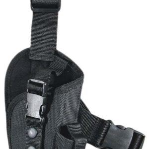 Holster Elite tactical