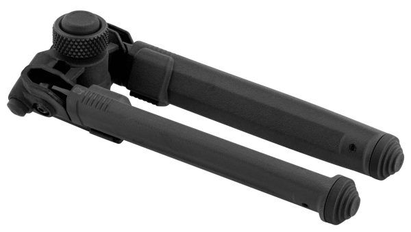 Bi-pied M-Lok pour M66 sniper – Image 7