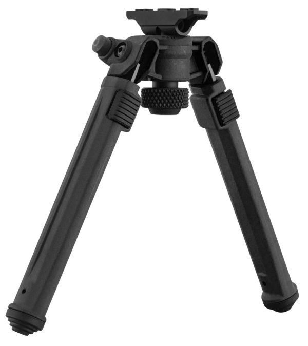 Bi-pied M-Lok pour M66 sniper – Image 6