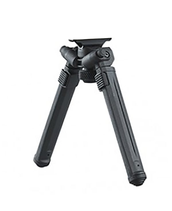 Bi-pied M-Lok pour M66 sniper – Image 2