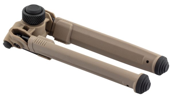Bi-pied M-Lok pour M66 sniper – Image 4