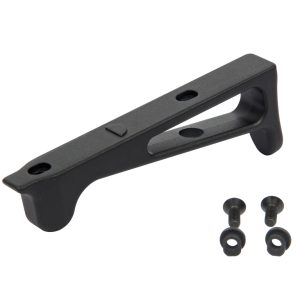 Grip aluminium 45 Keymod