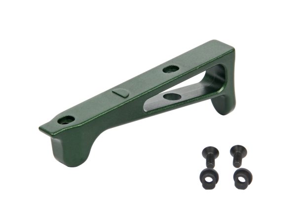 Grip aluminium 45 Keymod – Image 2